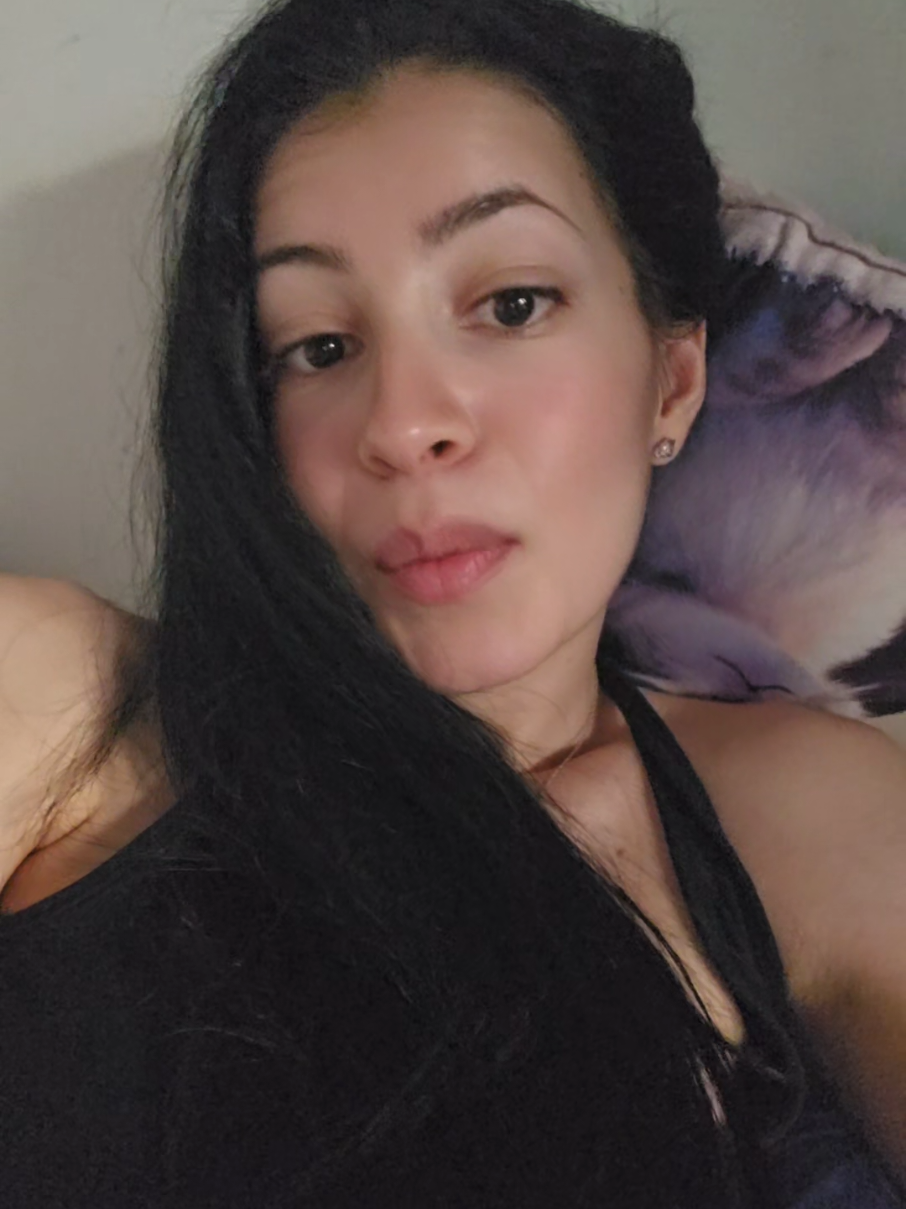 @Maria Chirkova