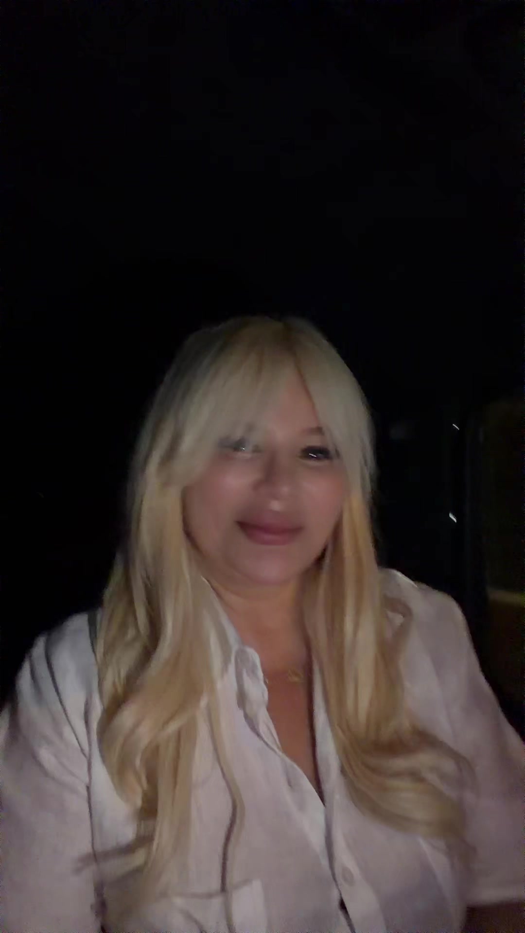 @Şəbnəm Tovuzlu