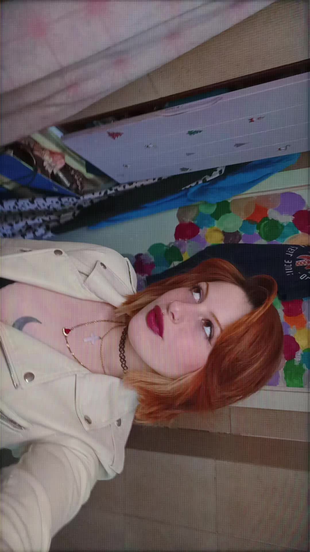 @unforgettable