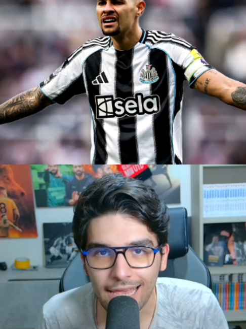 @Sirjarno🥸