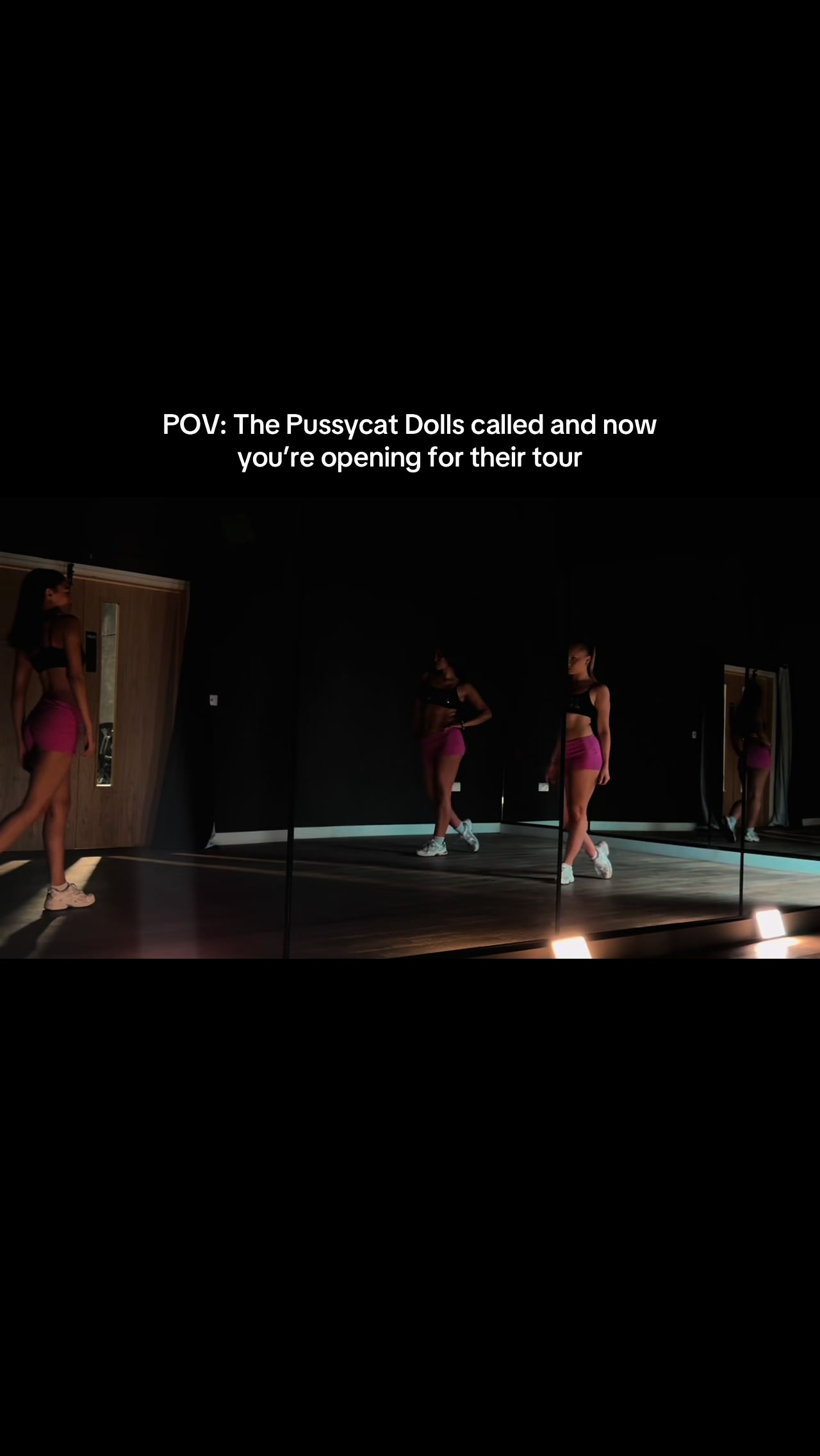 @DEJA VU