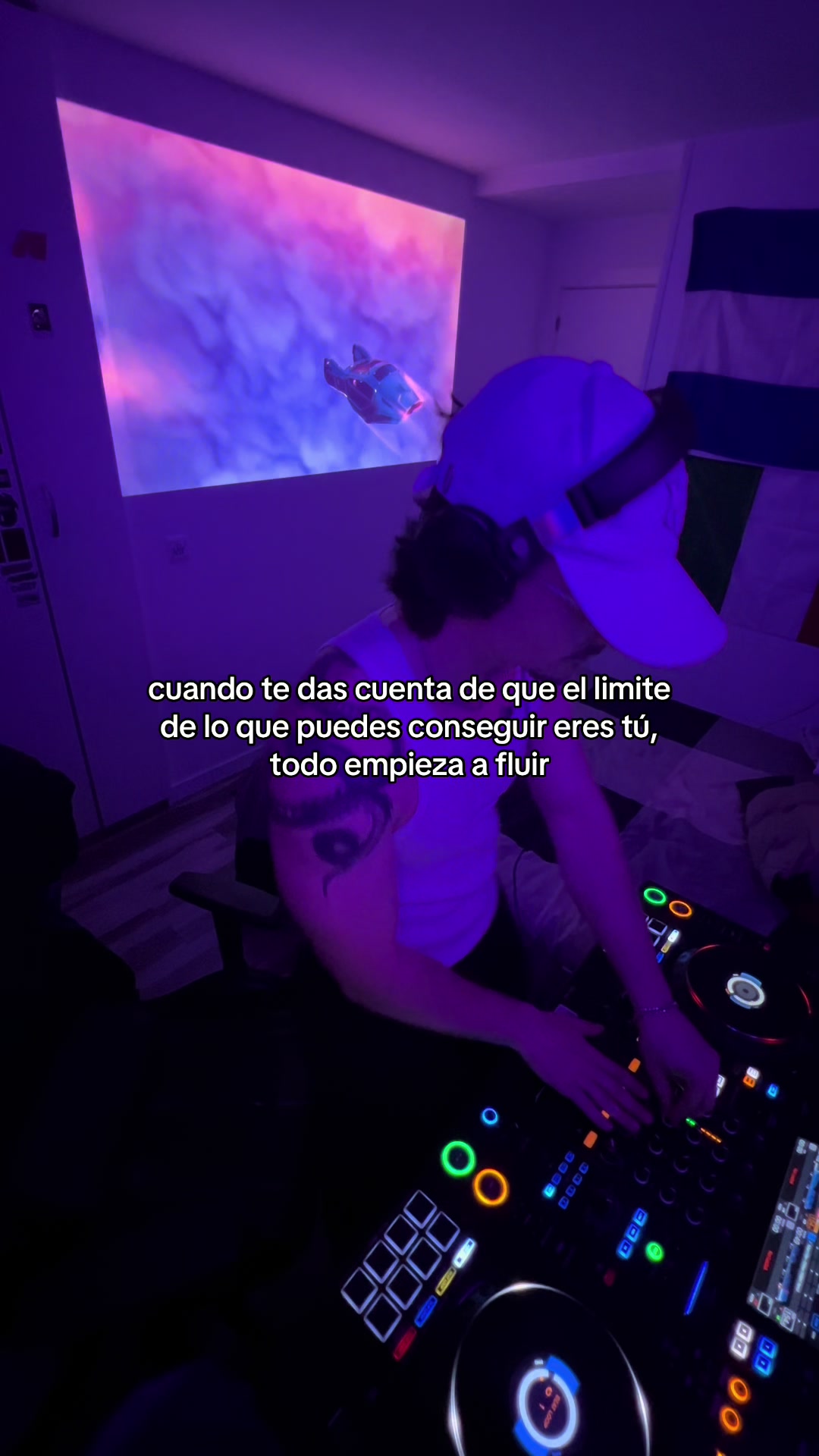 @marcosriii