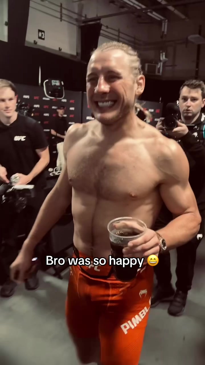 @ESPN MMA