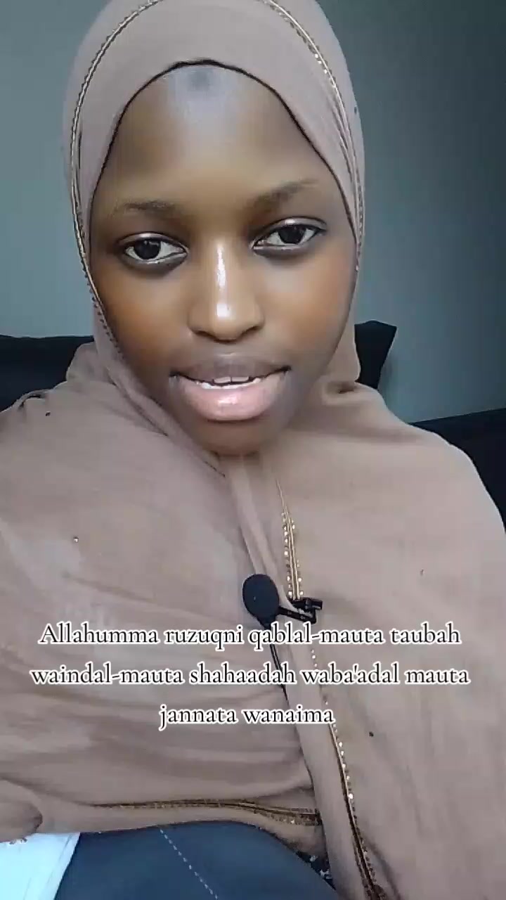 @badiriyah3