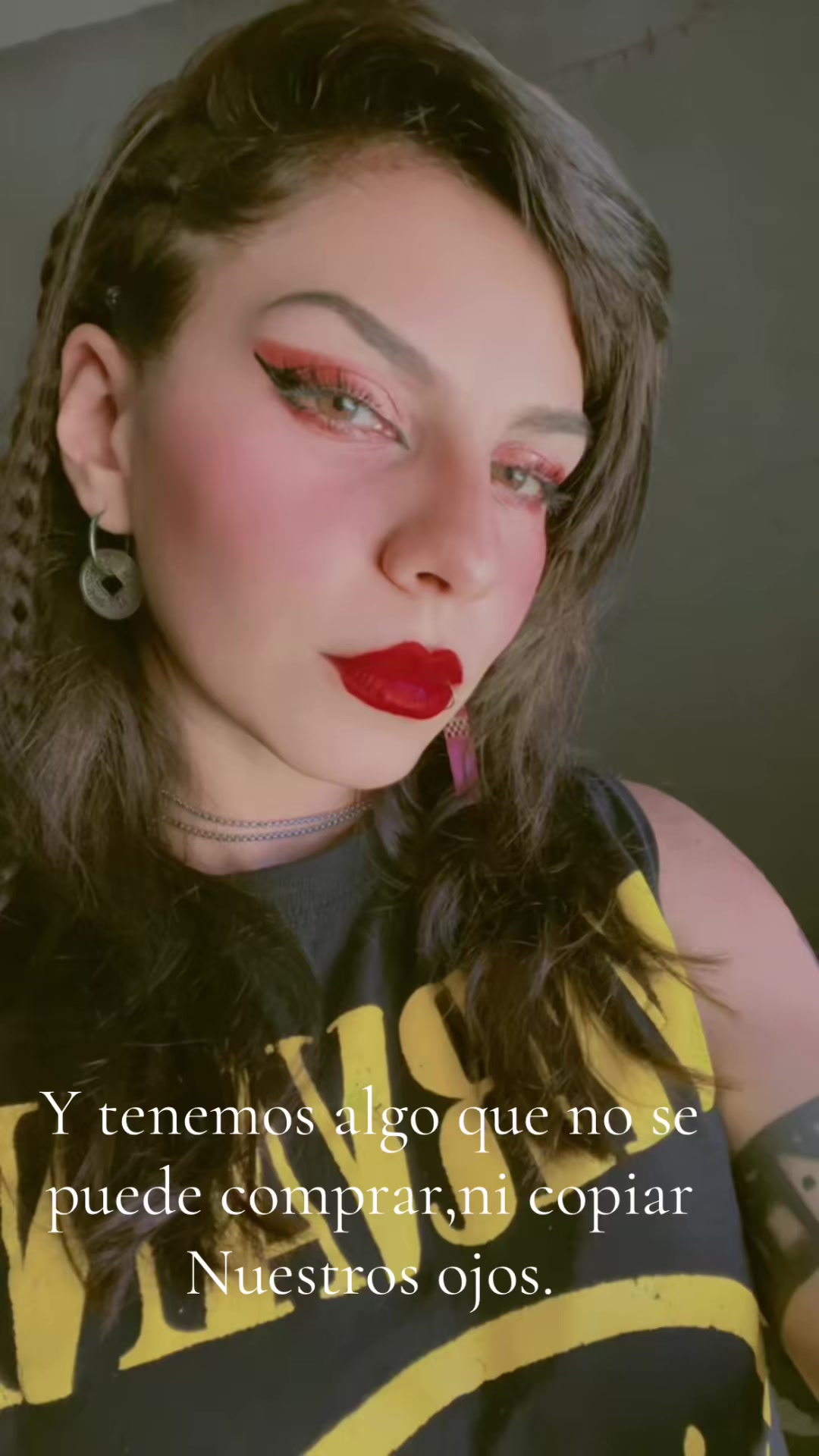 @🖤My Lady🖤