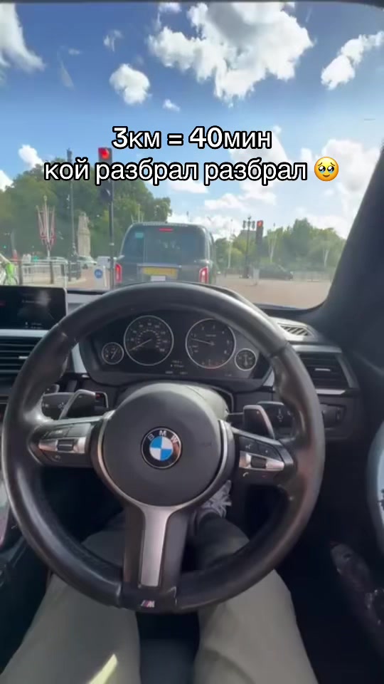 @Ivan yordanov