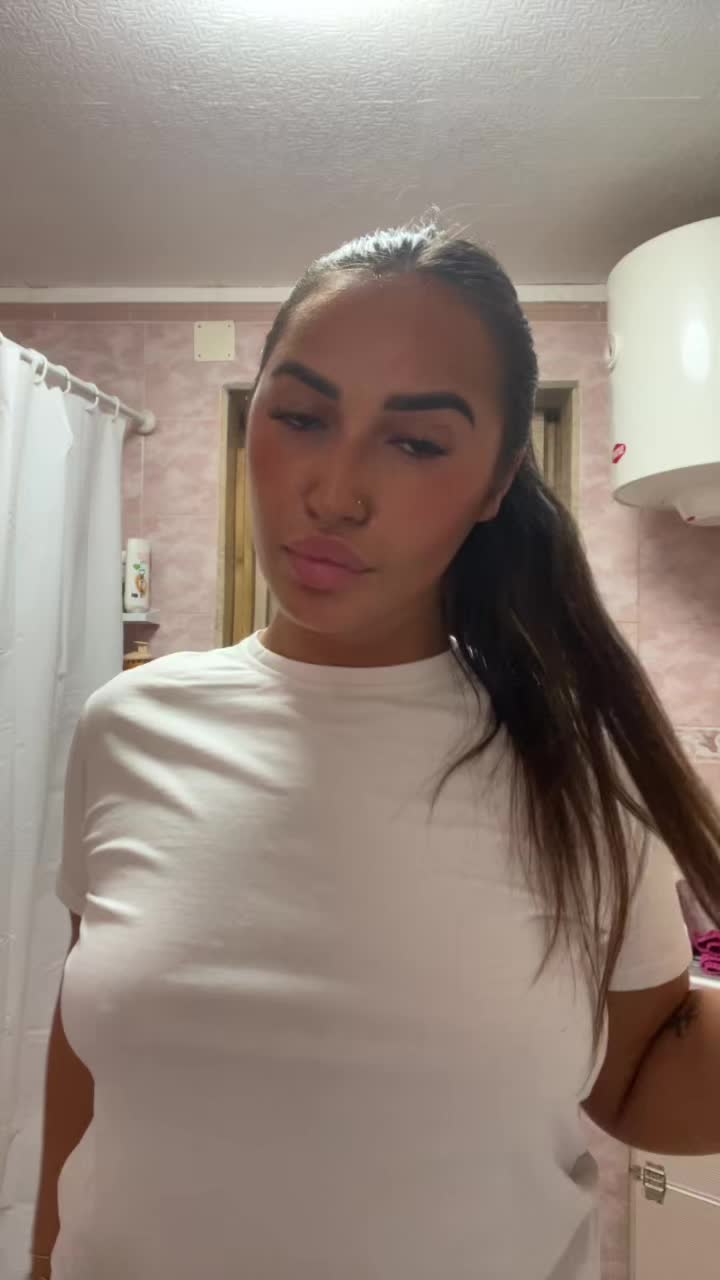 @nunzia_masciopinto0