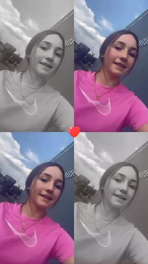 @𝐚𝐩𝐨_𝐥𝐥𝐢𝐧𝐞𝟖