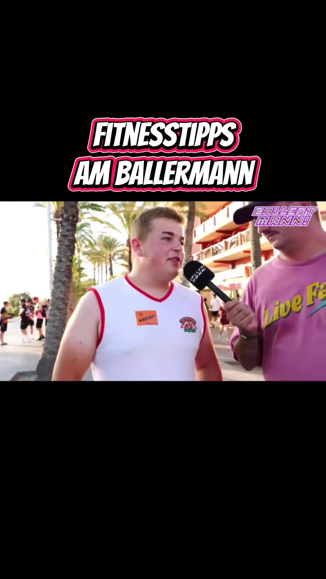 @Lukas Ballert