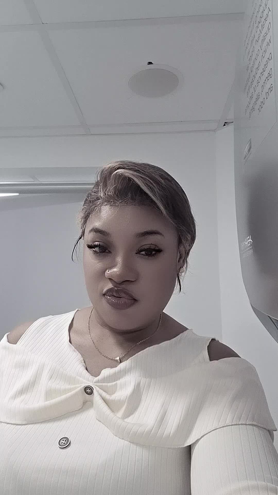 @Firstlady05