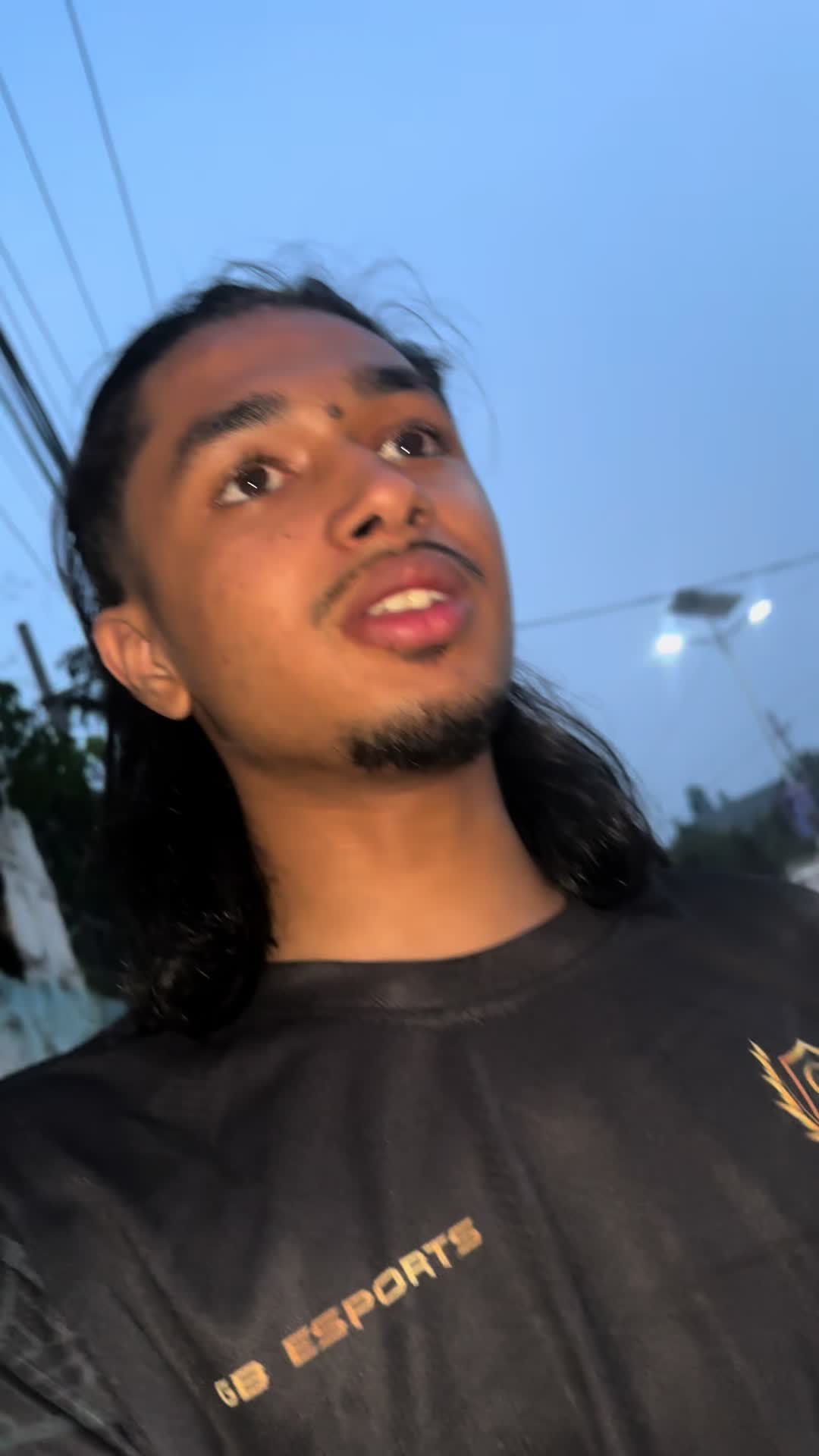 @Bakhrey 69