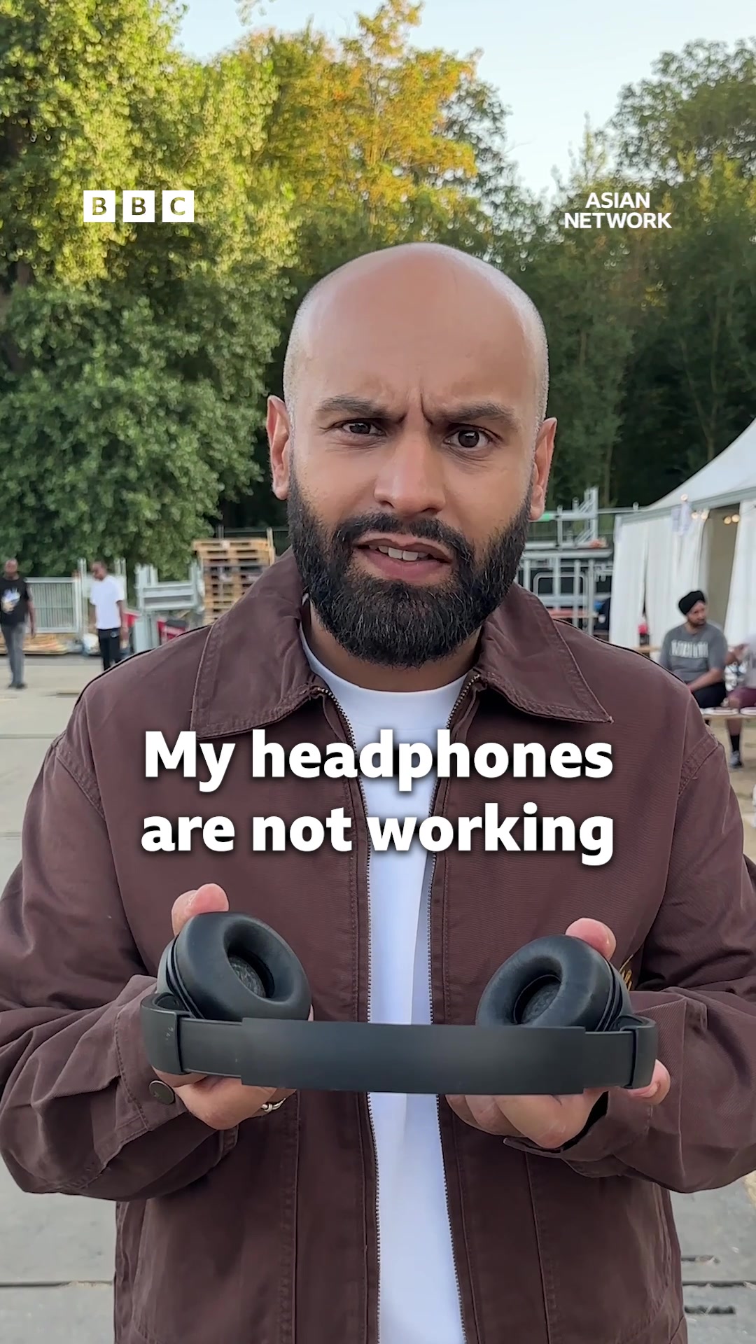 @bbcasiannetwork