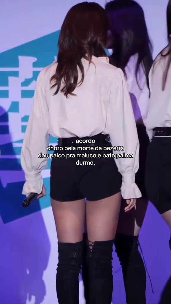 @duarda ama o won :)