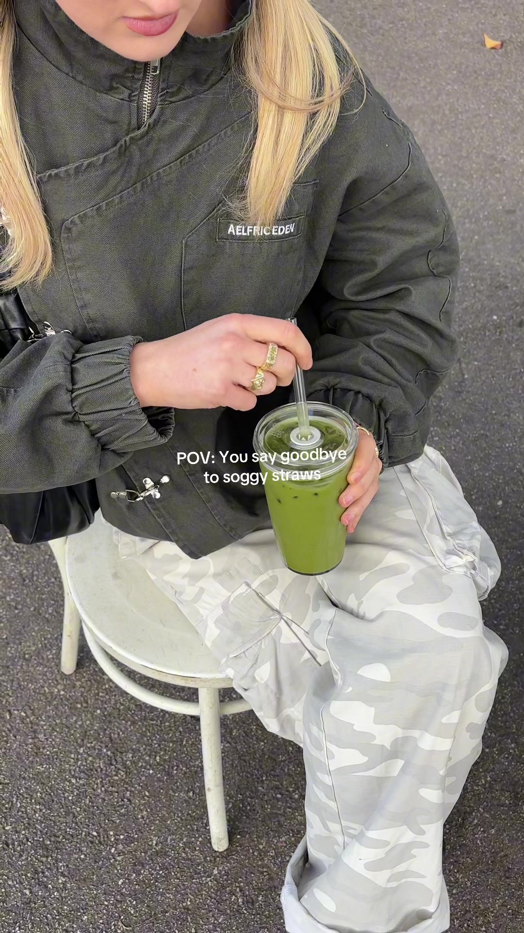 @KeepCup