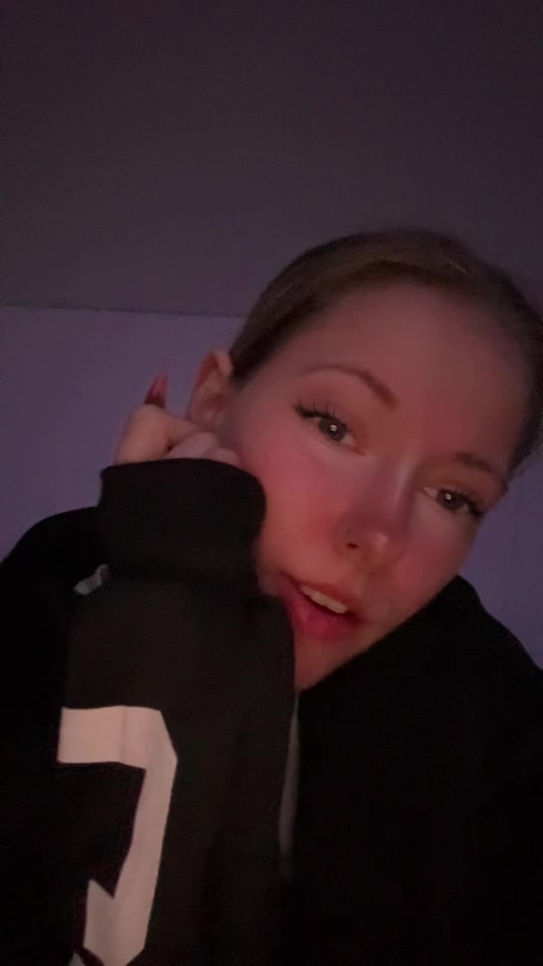 @Celinoxoo 🦋