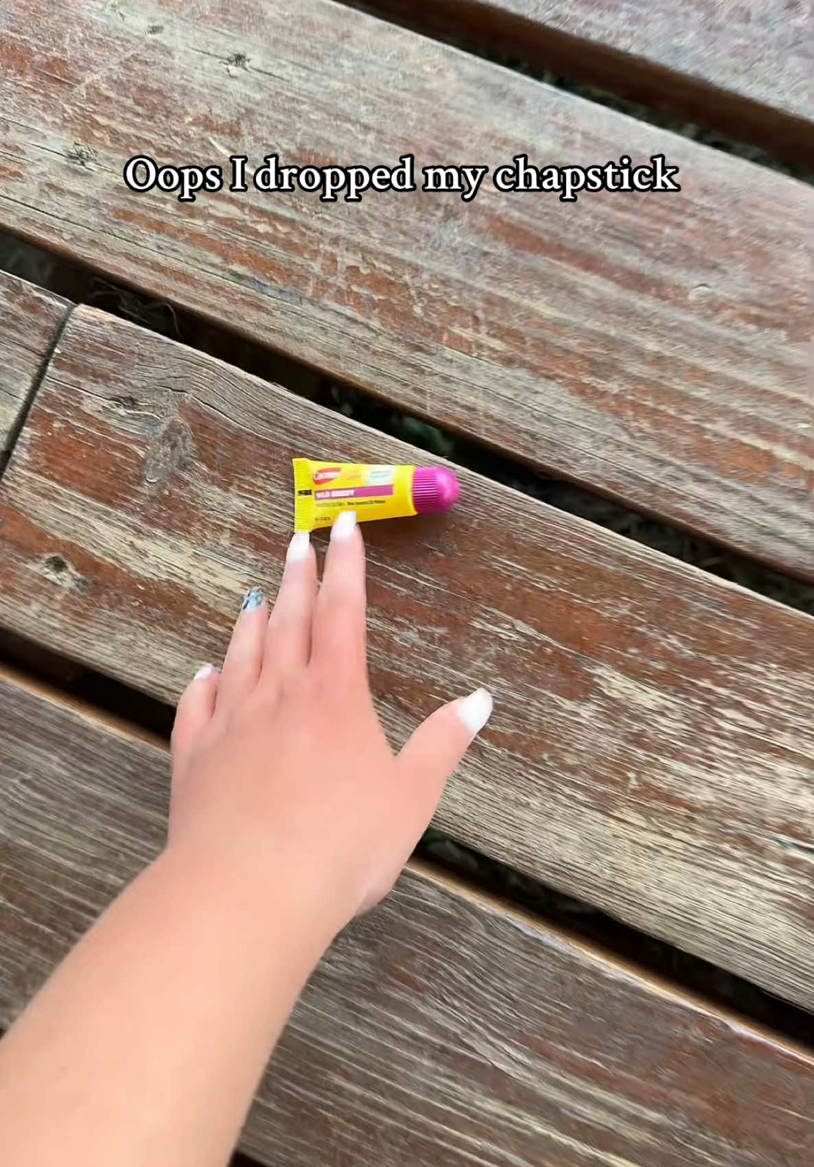 @Sarah ๐