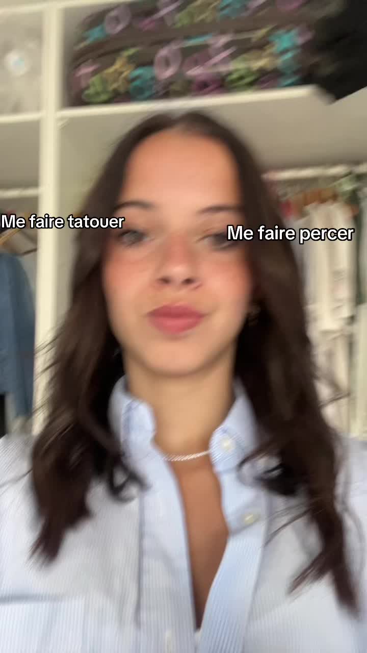 @Maëlys