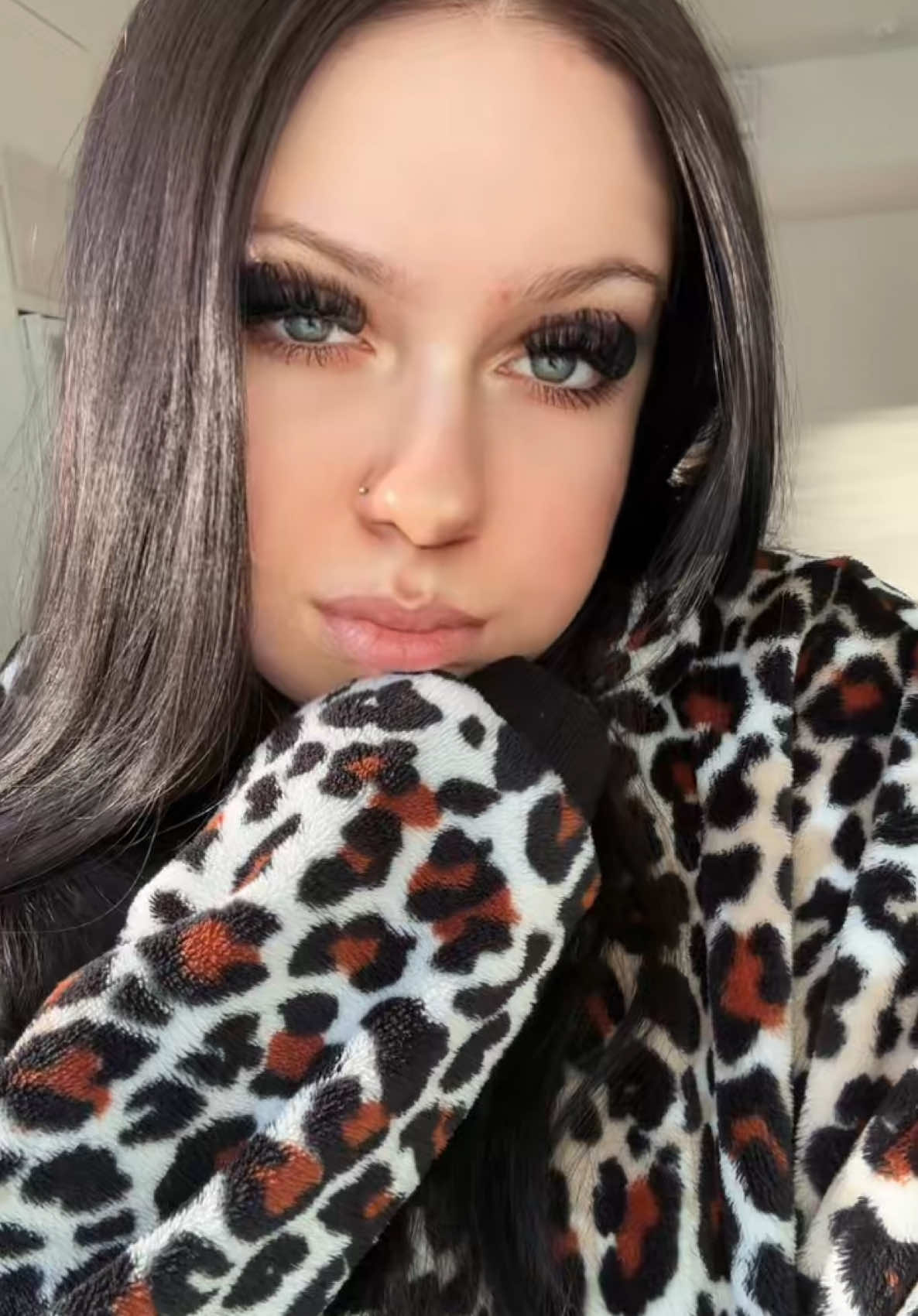 @Tiiu🥔💗