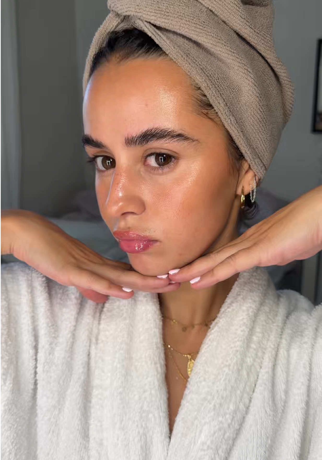 @merifresneda