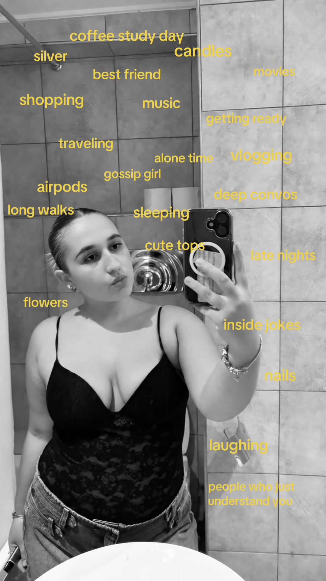 @anastasia🪬🪽