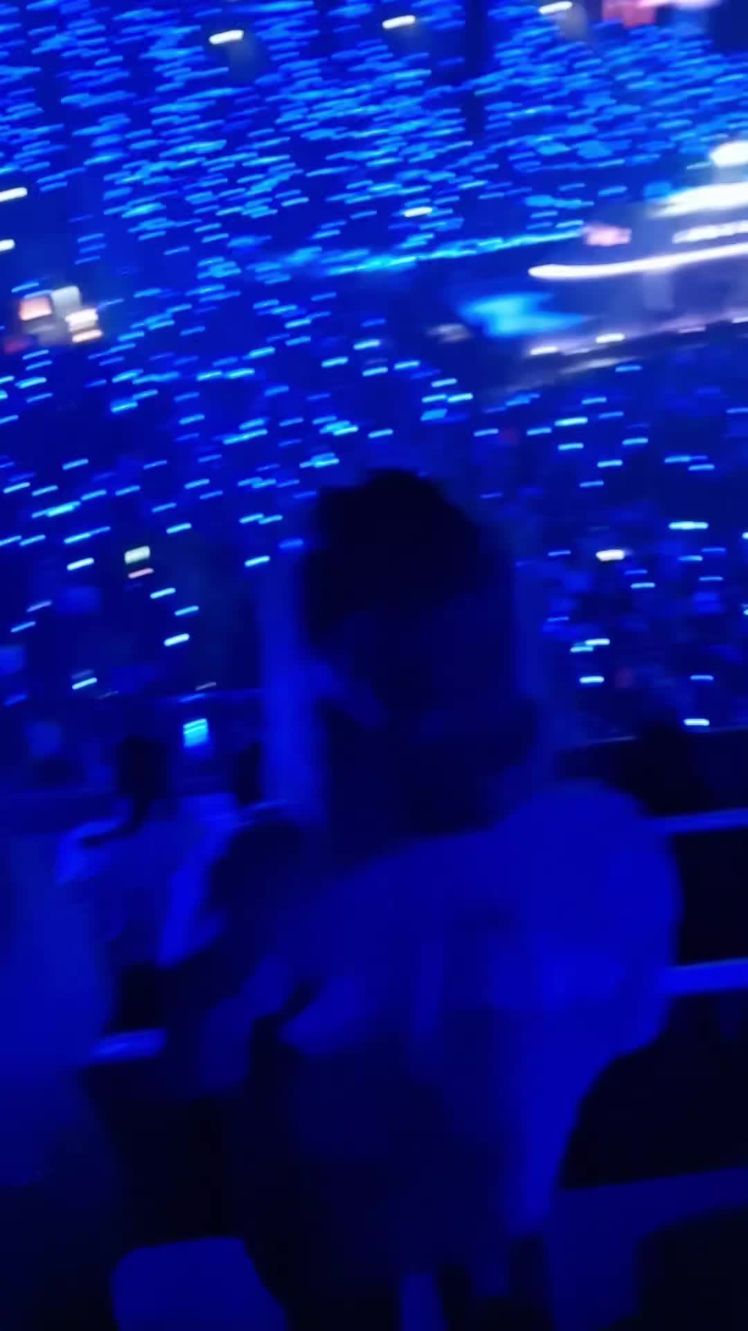 @stefaniebruhn90