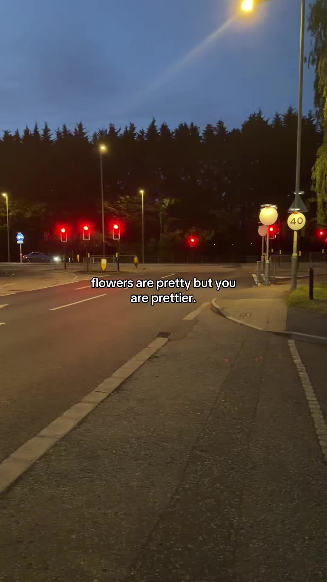 @Daniel