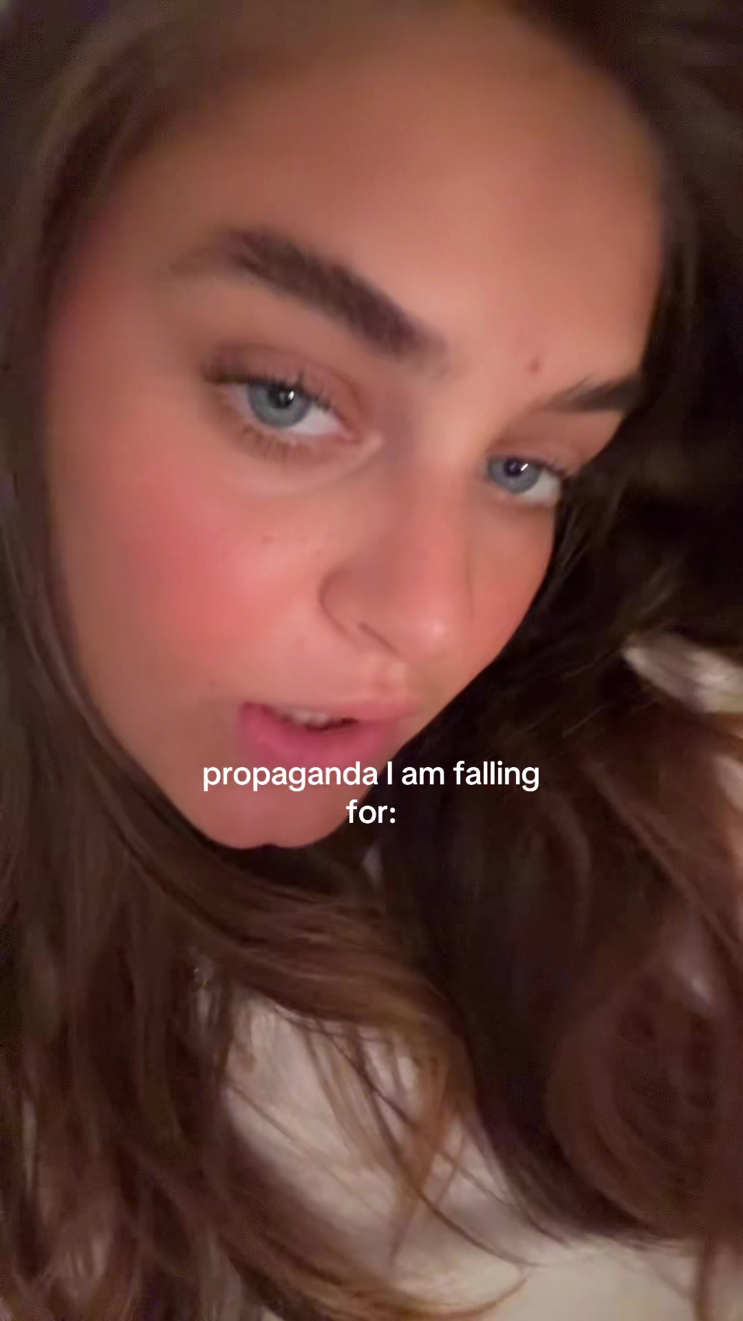 @ronjaa