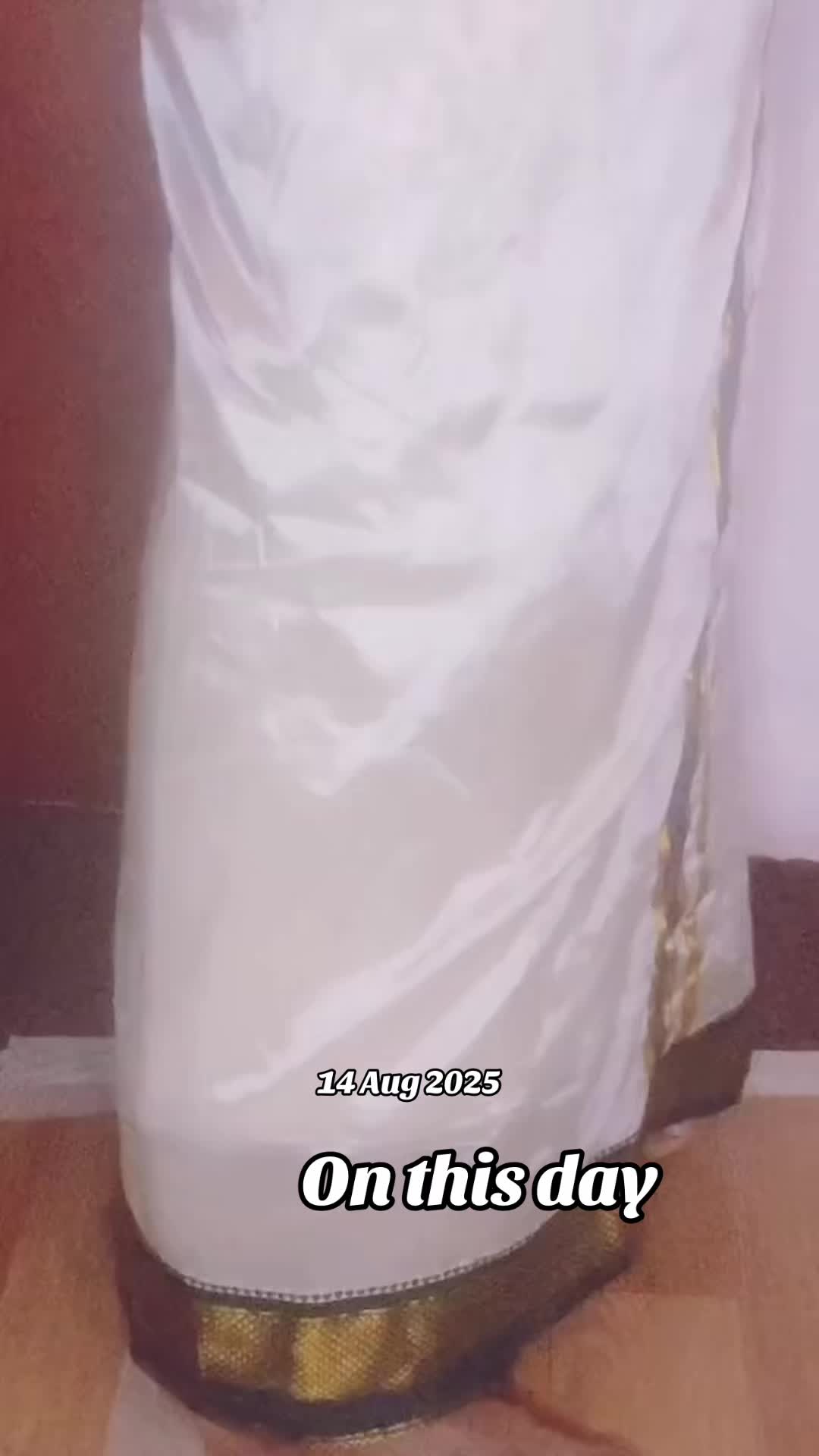 @REMO ℝ𝕖𝕞𝕠 𝟘𝟟