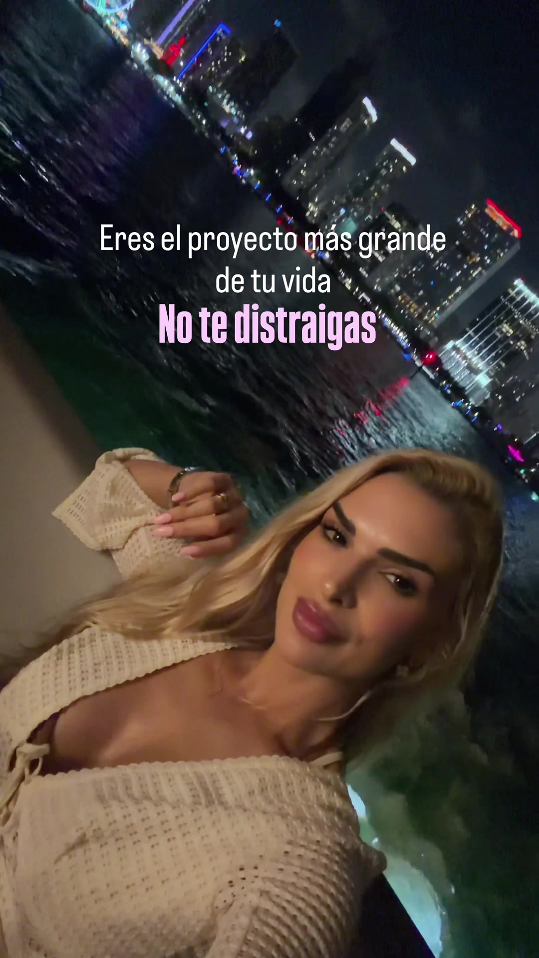 @Luzma cabello