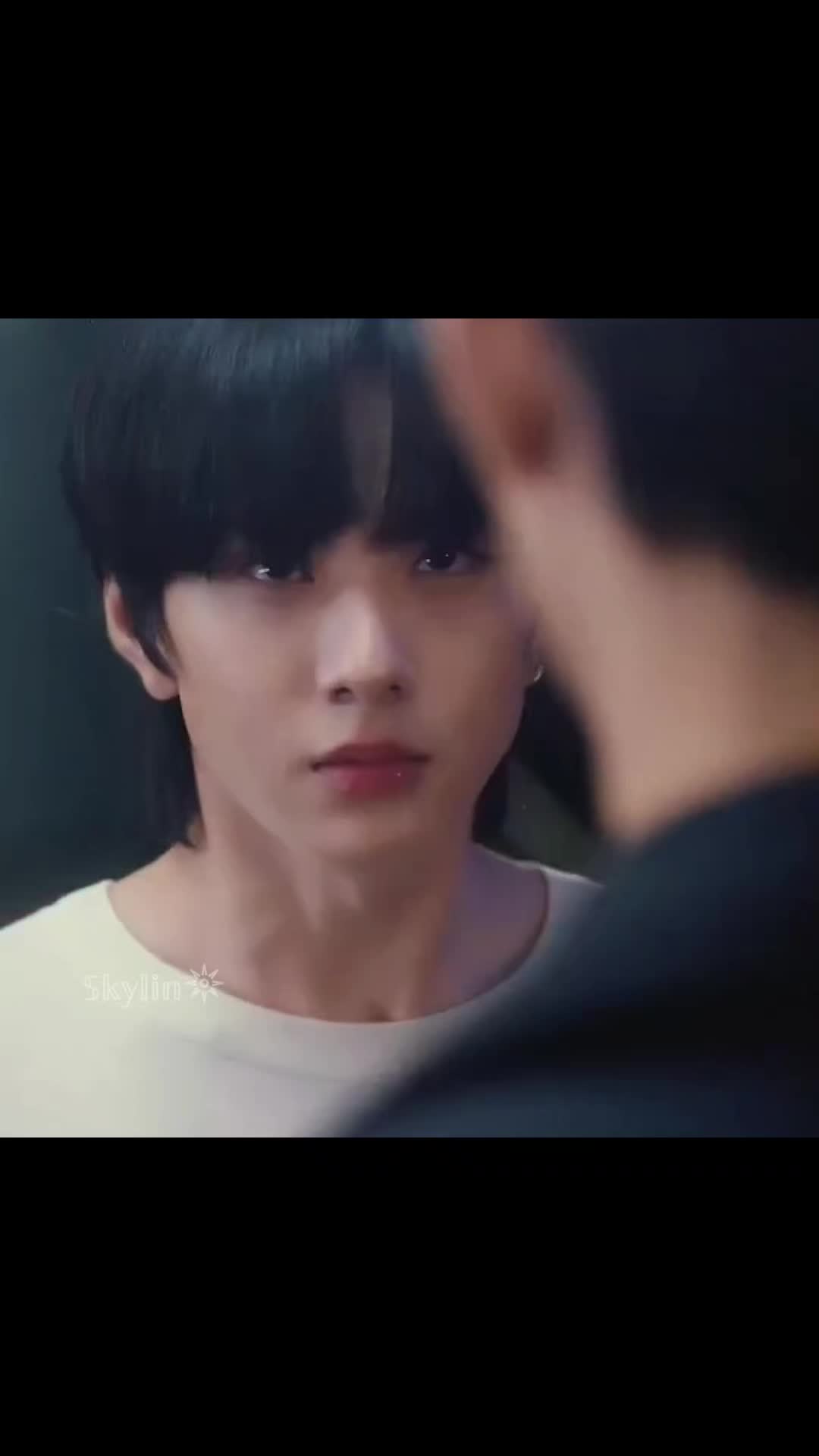@𝘚𝘬𝘺𝘭𝘪𝘯