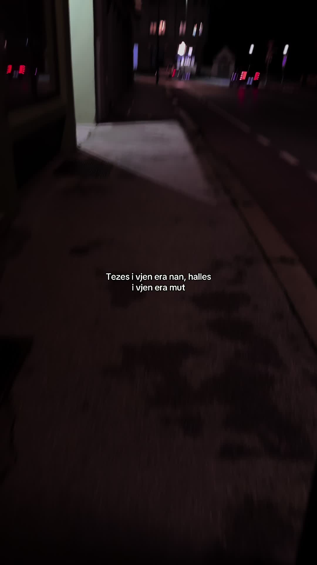 @𝐌𝐎𝐍𝐃𝐈