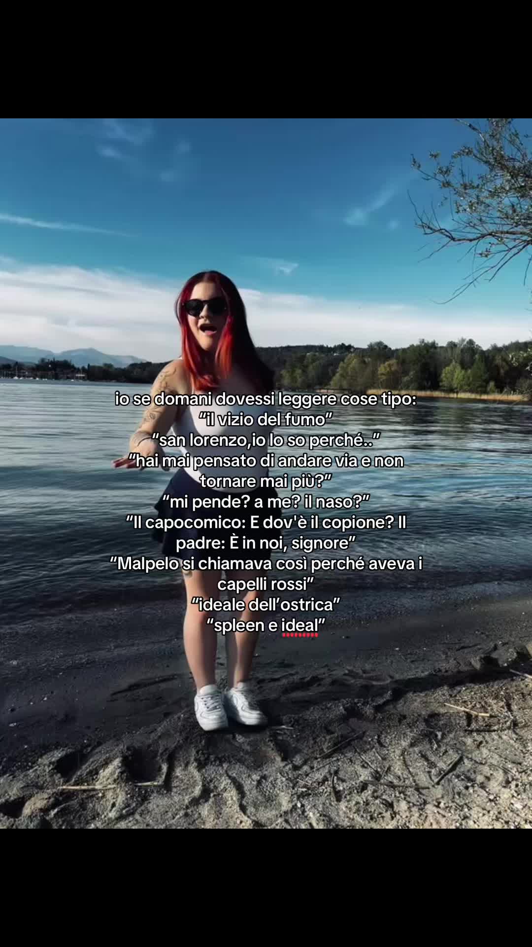 @(max)ine