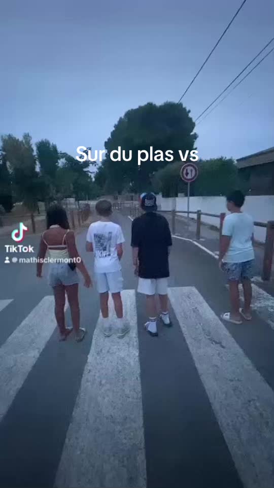 @Tpt.jules