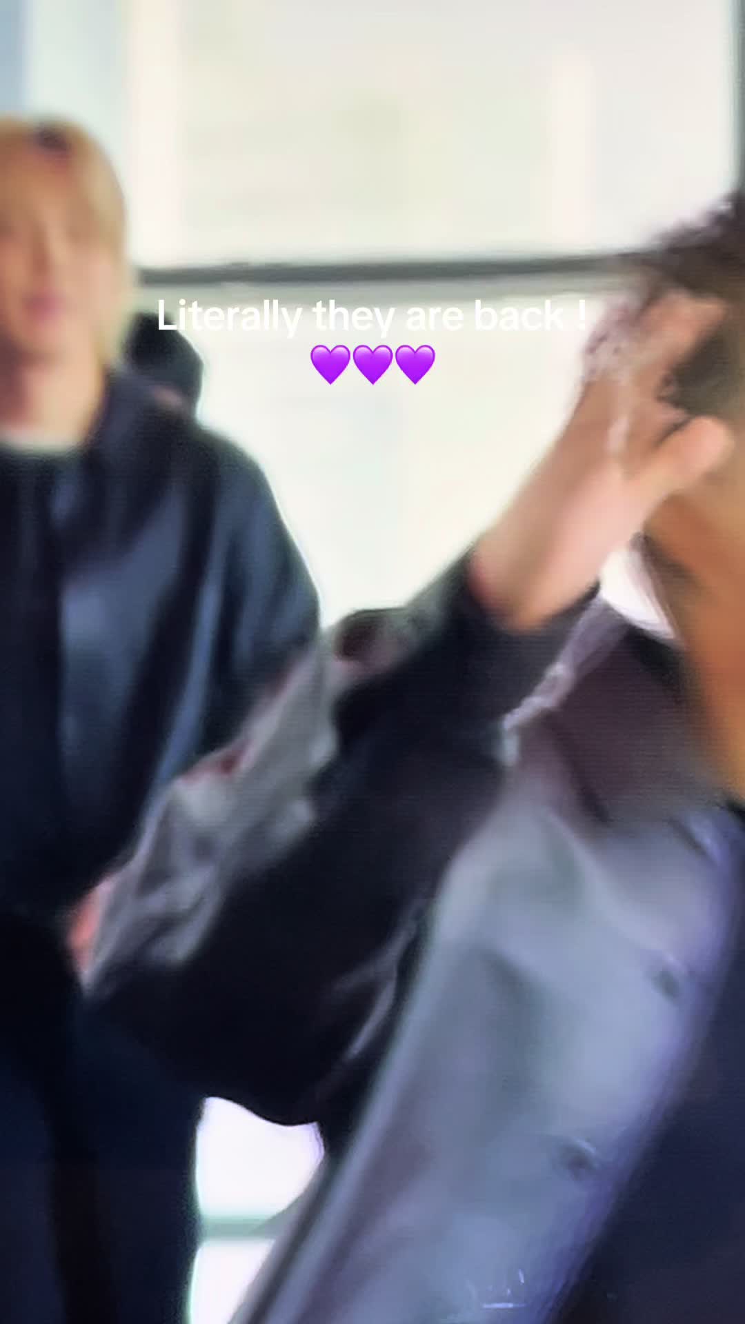 @_paccira