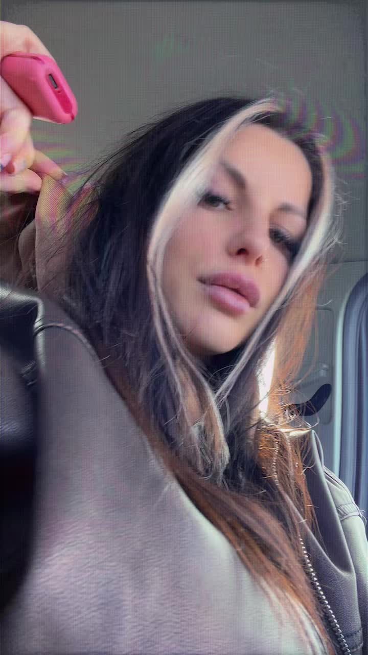 @picceré