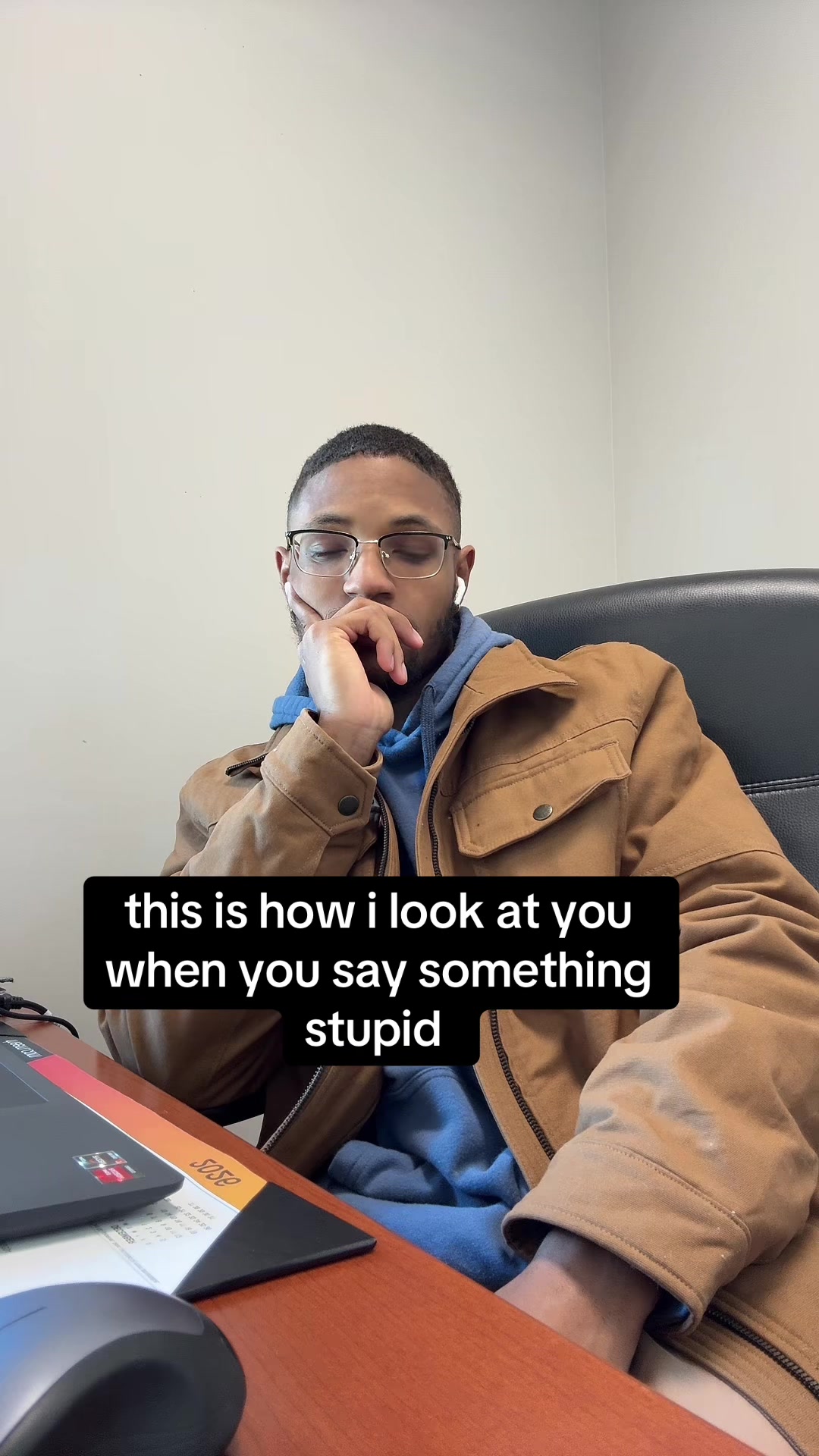 @Jordan M🧜🏾♂️