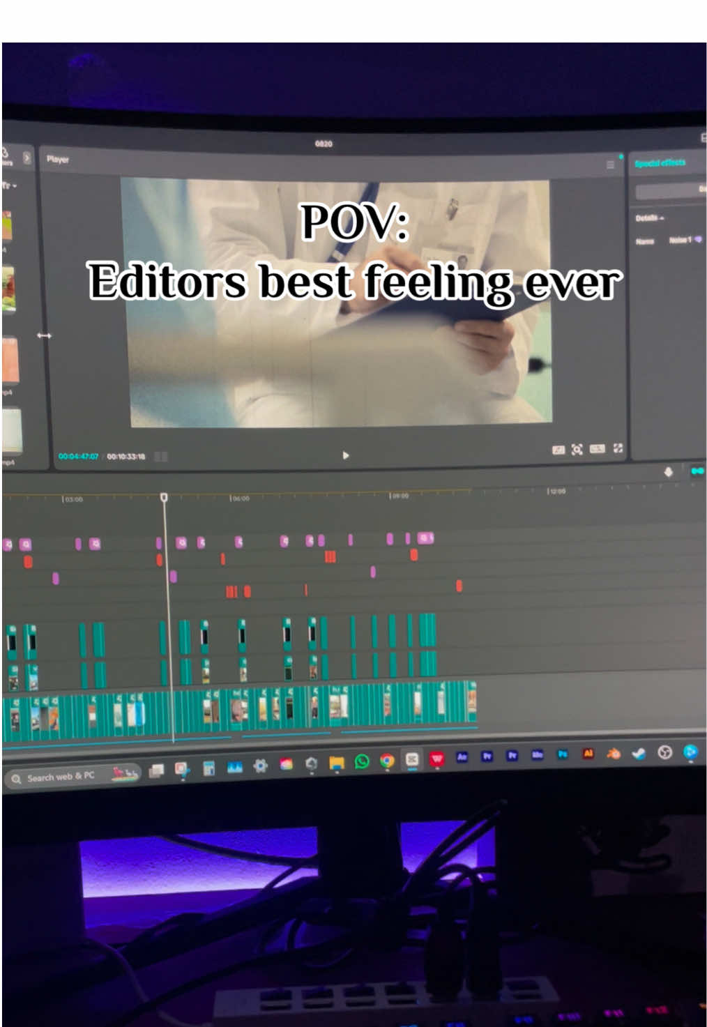 @wedo.media