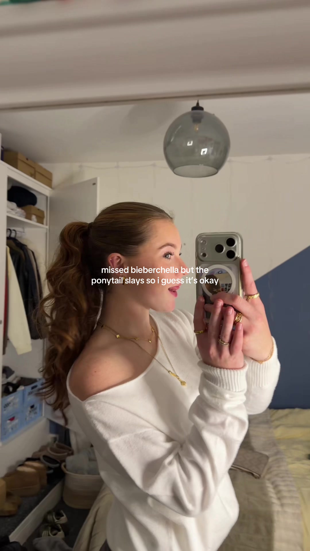 @julia