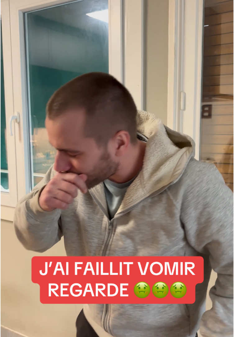 @TheFragHD