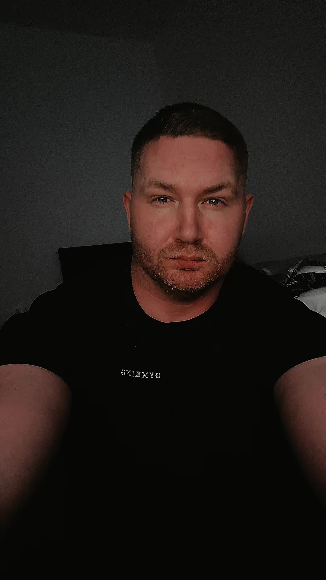 @BigTezza 🏴