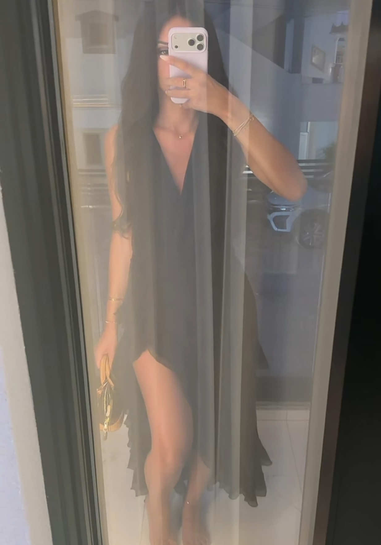@nesakicaj