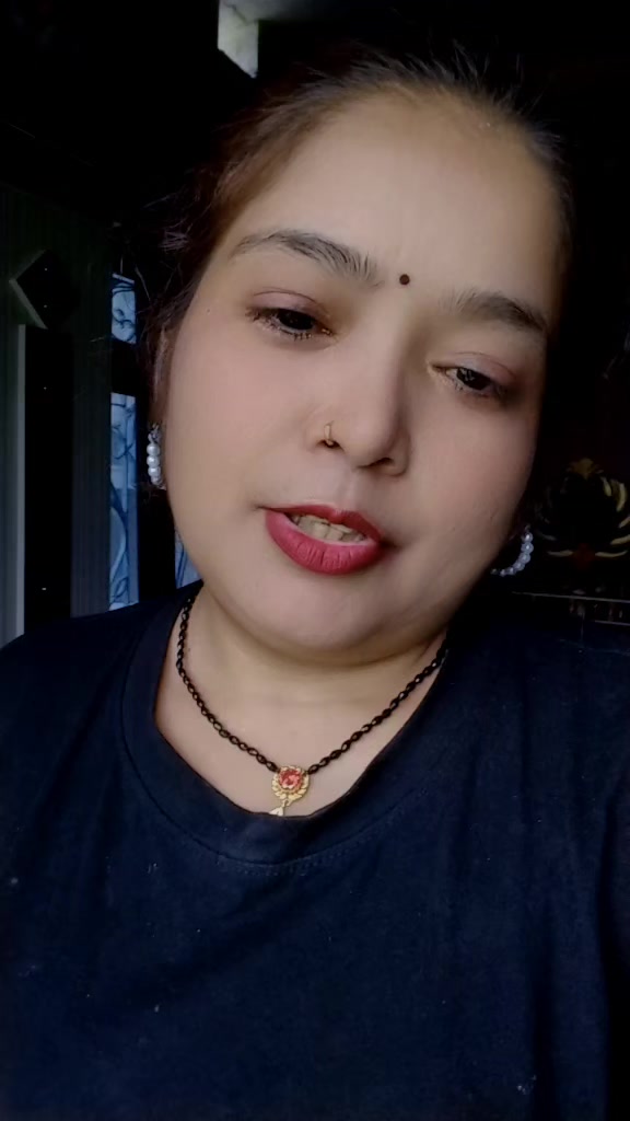 @❣️🥀꧁༒😭💔sarda giri💔😭༒꧂ ❣️