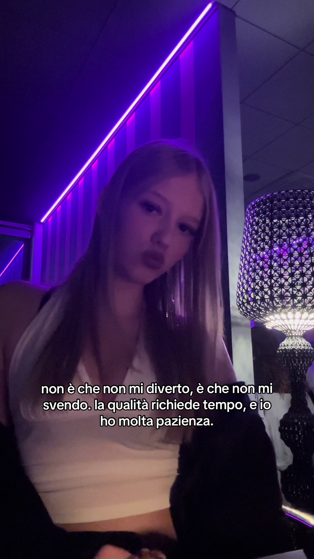 @micol👸🏼