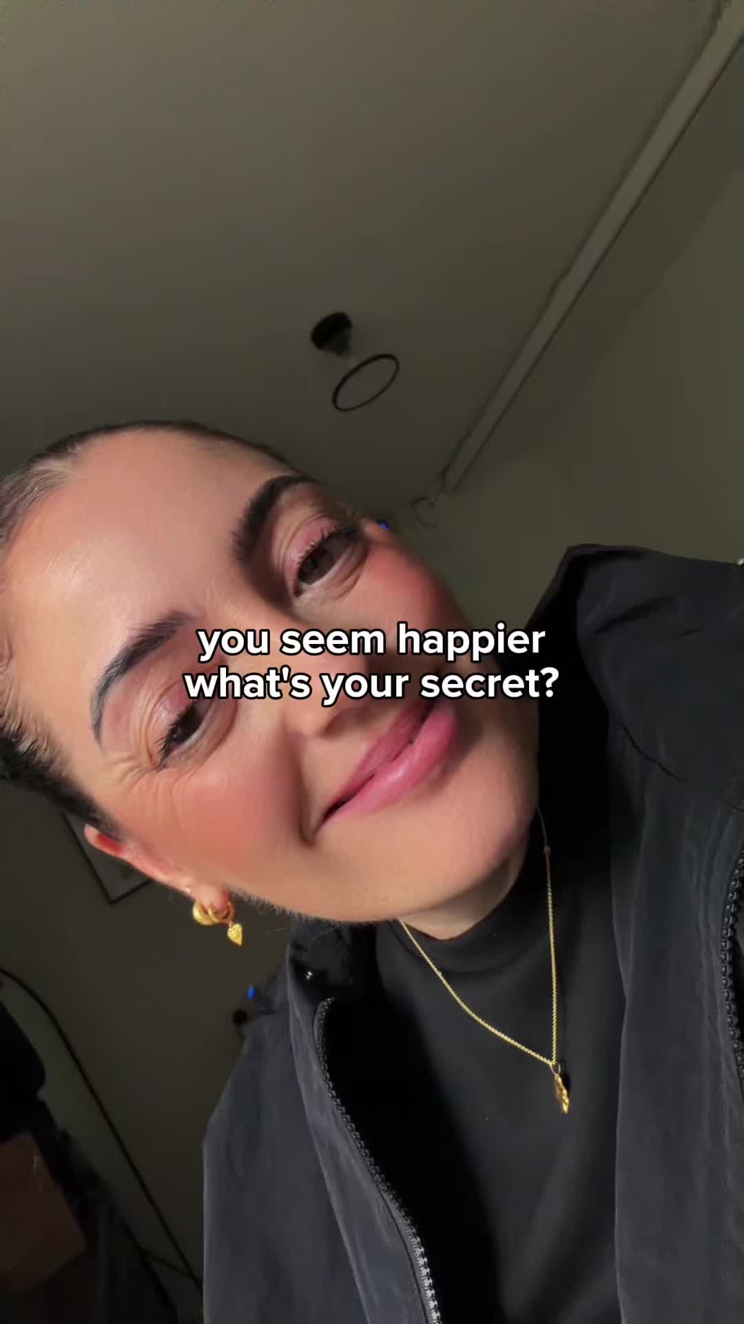 @Aim&egrave;e
