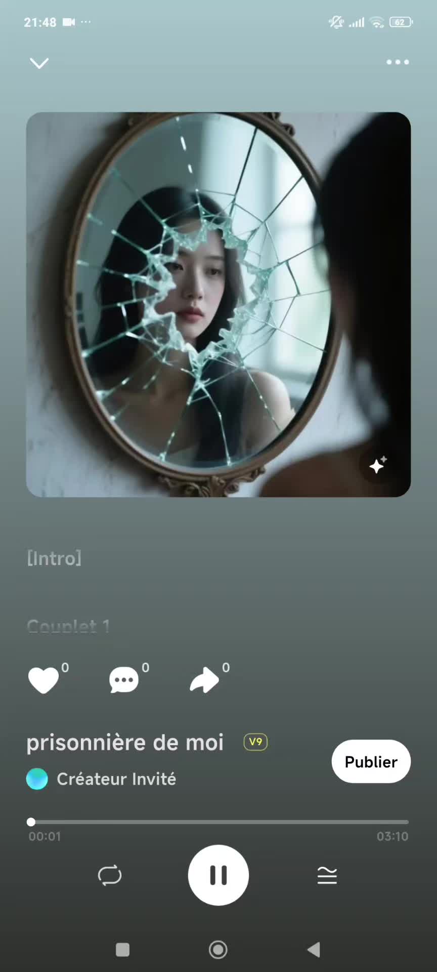 @Léa