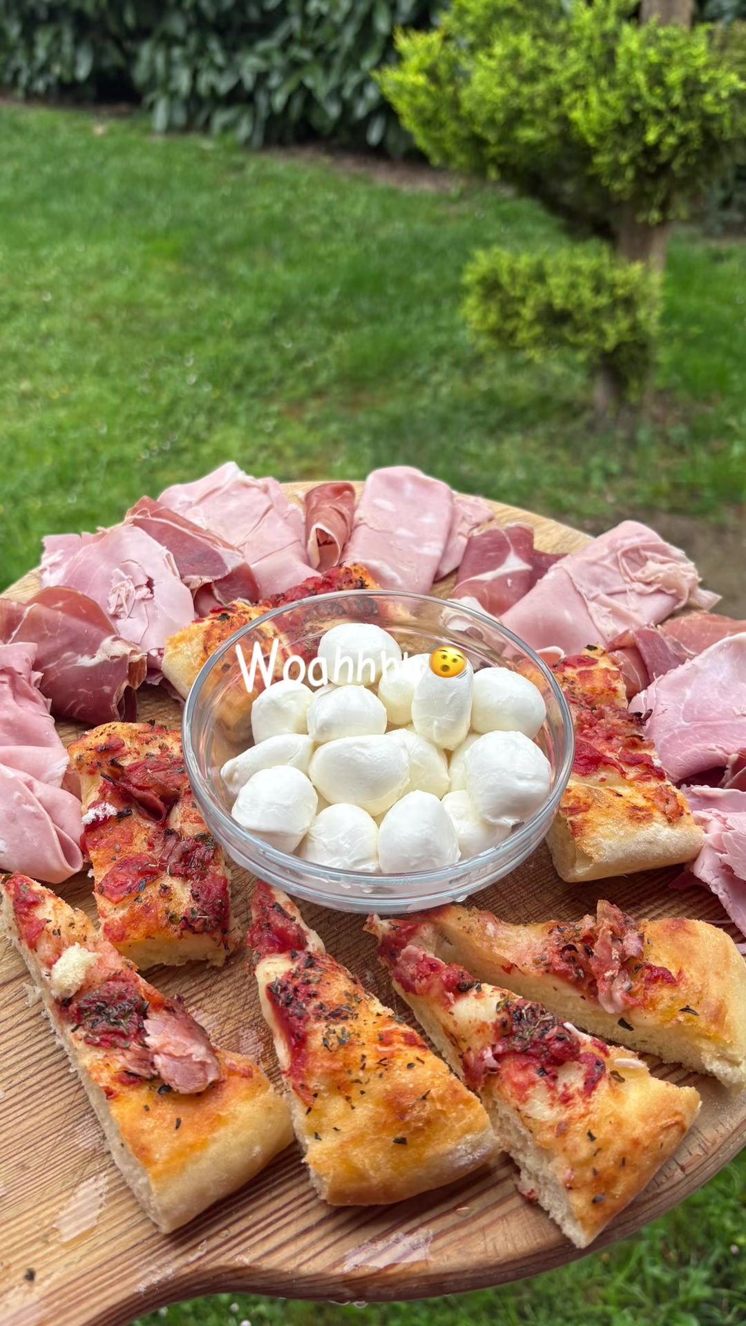 @@Grego38850