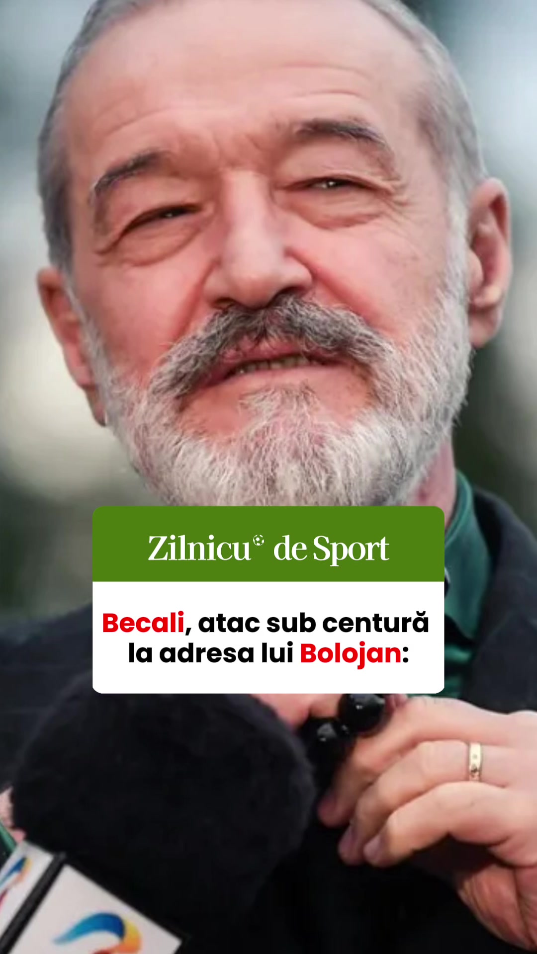 @zilnicu.de.sport