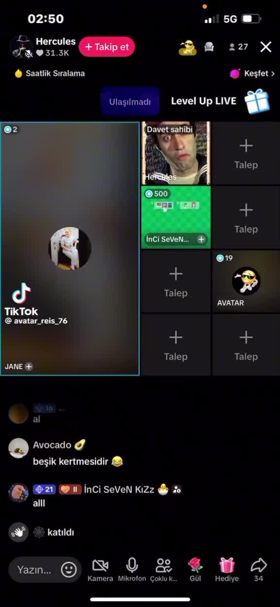 @48... 🇲 🇦 🇭 🇲 🇺 🇹 ...48