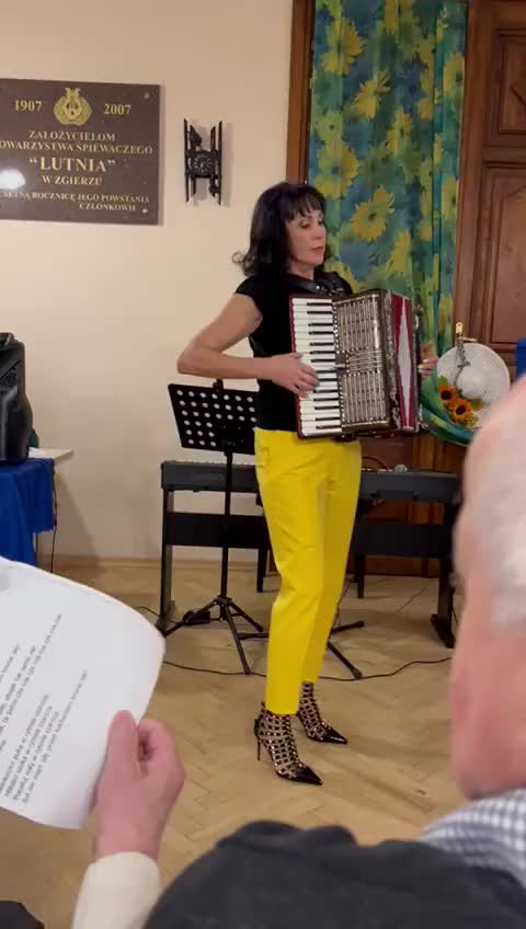 @mela