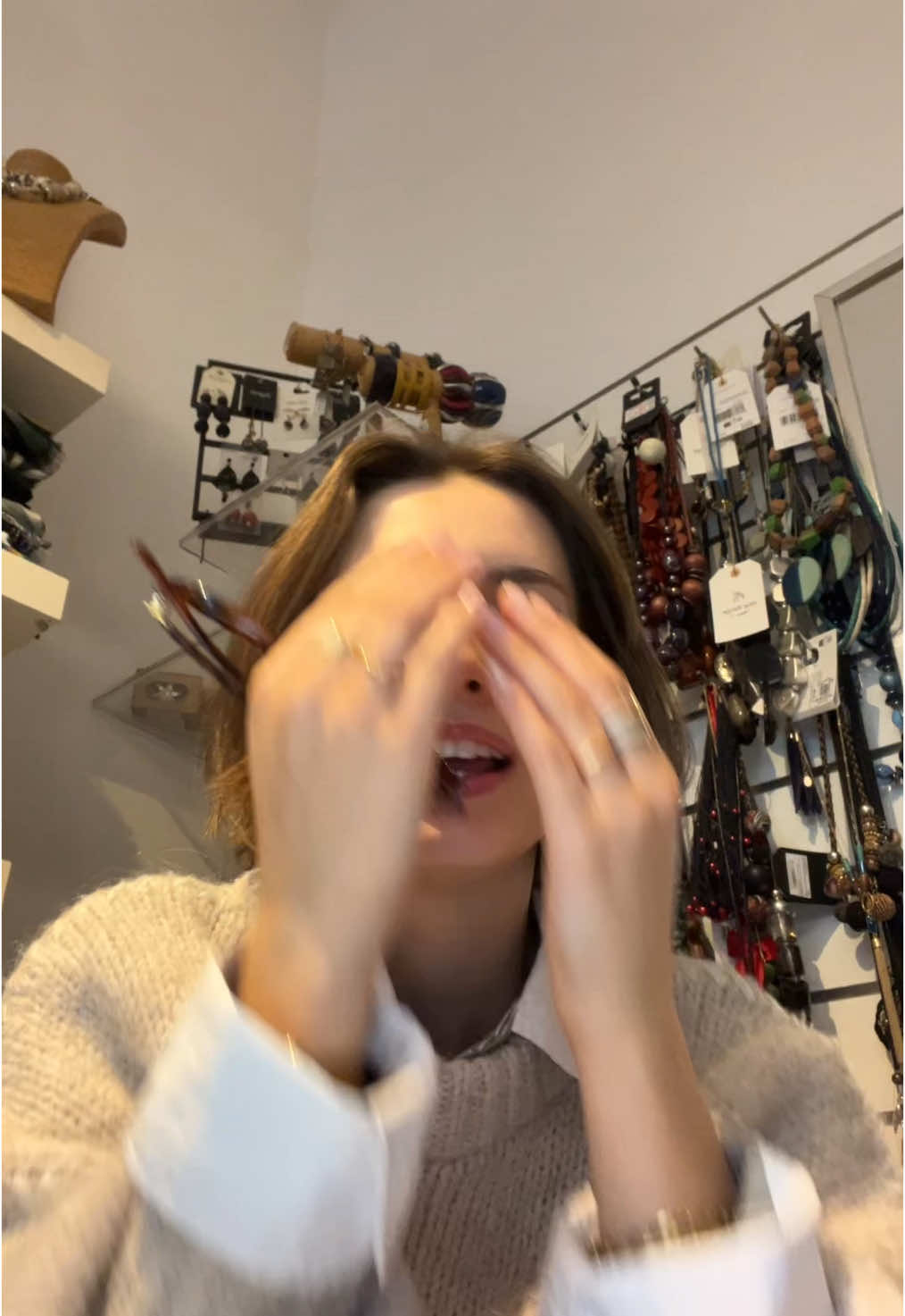 @Sunny.fyy